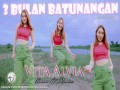 Tiga Bulan Batunangan Kita Piara Ayam