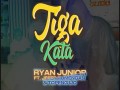 Tiga Kata Jo I Love You