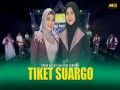 Tiket Suargo