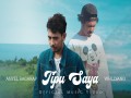 Tipu Saya