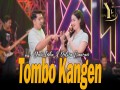 Tombo Kangen