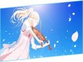 A Letter