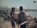 Ada Yang Kecewa