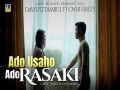 Ado Usaho Ado Rasaki