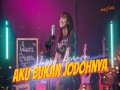 Aku Bukan Jodohnya
