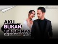 Aku Bukan Jodohnya