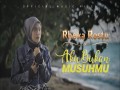 Aku Bukan Musuhmu