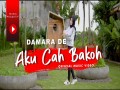 Aku Cah Bakoh