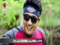Aku Cah Kerjo