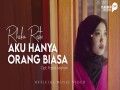 Aku Hanya Orang Biasa