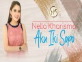 Aku Iki Sopo