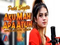Aku Mah Apa Atuh Acoustic