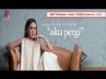 Aku Pergi