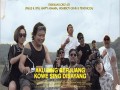 Aku Sing Berjuang Kowe Sing Disayang