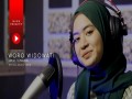 Aku Tenang