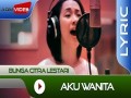 Aku Wanita