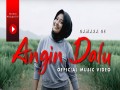 Angin Dalu