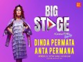 Anta Permana