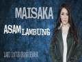 Asam Lambung