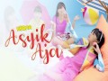 Asyik Aja