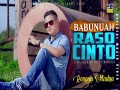 Babunuah Raso Cinto