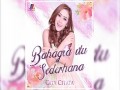 Bahagia Itu Sederhana