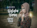 Balaku Bana Bakato Baiak