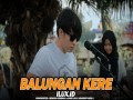 Balungan Kere