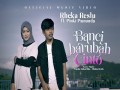 Banci Barubah Cinto