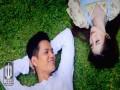 Belum Siap Kehilangan