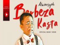Berbeza Kasta