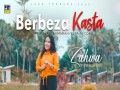 Berbeza Kasta