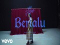 Berlalu