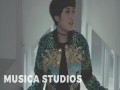 Berteman Saja