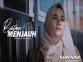 Biarkan Ku Menjauh