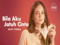Bila Aku Jatuh Cinta