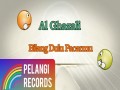 Bilang Dulu Pacarmu