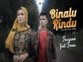 Binalu Rindu