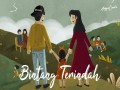 Bintang Terindah