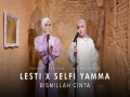 Bismillah Cinta