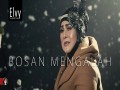 Bosan Mengalah