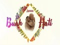 Buah Hati