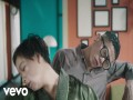 Buka Mata