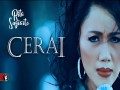 Cerai