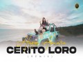 Cerito Loro [ Remix Version ]