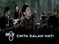 Cinta Dalam Hati