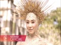Cinta Gila