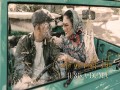 Cinta Ini Milik Kita