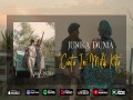 Cinta Ini Milik Kita