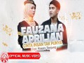 Cinta Insan Tak Punya